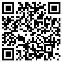 QR Code for bitcoin:1DuV8TCLBiqFjRhbV1kNMBbtAz33GZyroh