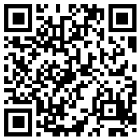 QR Code for bitcoin:1DuVNXsaFBBwuocQG6EdV8SvM42giCsCud