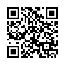 QR Code for bitcoin:1DuVaDFURTp8UcLGVzLM2c4ohbbRjAQLVS
