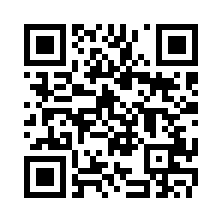QR Code for bitcoin:1DuVoDpFjNeqtCWbxZJzoAVkUEBCpPGozt