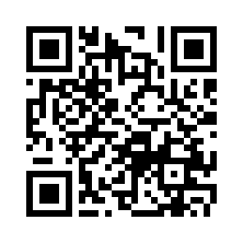 QR Code for bitcoin:1DuW9mQJbc3RhVXUHoYiYPyF1A7DDnd4nA