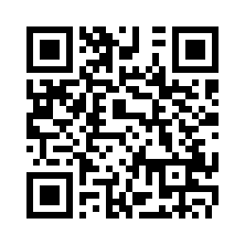 QR Code for bitcoin:1DuWdmrmdTexRerHTF6gSHGDQmW1tBmj9f