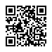 QR Code for bitcoin:1DuWijL93kaJsxx6pXZav4SZeBf1RH3dhL