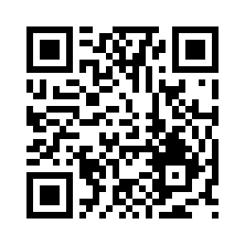 QR Code for bitcoin:1DuWqn3xBwV3HZD36wpTHWSSLF4SEnBBKM
