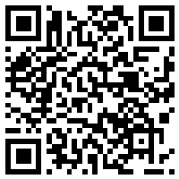 QR Code for bitcoin:1DuX6X4YPbBdqg8dCABSt4CZsSTCLgCYe2