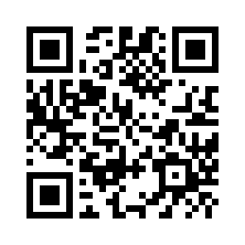 QR Code for bitcoin:1DuXQ6HAWhf3RYdR6GAdBesGhXhUefM4qq