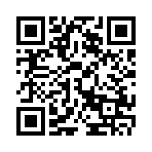 QR Code for bitcoin:1DuXgAEUZzzH7dJwss3nnCGuhFuGW2msYv