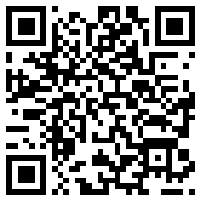 QR Code for bitcoin:1DuXsuf5VQCCCgTpEJ3Z2kLxG7Sx5S3Na2