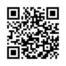 QR Code for bitcoin:1DuYBgpY5fa2bqKgBpNvYYAdDtkcJ9yDBd