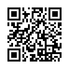 QR Code for bitcoin:1DuYTodCmiKn6rMa2dFu2MY4voGJY9BzhR