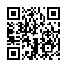 QR Code for bitcoin:1DuYmwGGPPrYuF3L46wBekffx7rtUckQwi