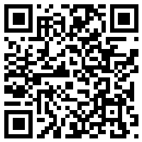 QR Code for bitcoin:1DuZBGVTYKL1RSSMiSD6EnRfdNyhpvKSNh