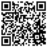 QR Code for bitcoin:1DuZW8DvTAFDWkVJryVFuTV9BNYYFBJcLP