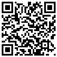 QR Code for bitcoin:1Dua4pxiT2fxuK84sNcZepRF3wgnYFfBAT