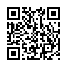 QR Code for bitcoin:1DuaBEdugH6U8YoU3kv4sArJTWpexKe5Py