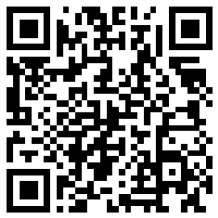 QR Code for bitcoin:1DuaFssd4kACYbpyWup4ndEFRaCUqga584