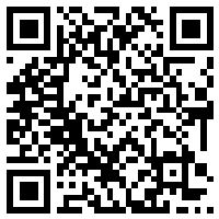 QR Code for bitcoin:1DuaMUChdYS8wTb8tWRaNiFSY6EhV16Hr5