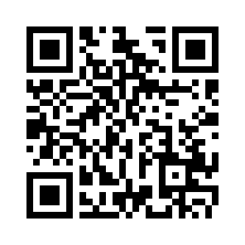 QR Code for bitcoin:1DuaaXsADJvJdUbFnmHx2nf2bcvb9tP5ep