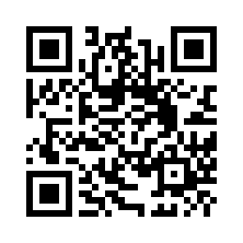 QR Code for bitcoin:1DuatFUo3mKaP8Re3xQRNejyrCDewSpf14
