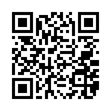 QR Code for bitcoin:1Dub4W6Gya3sEZ1mLMoGtn3fLnrozMyhB9