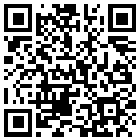 QR Code for bitcoin:1DubN6oxgseSXssMBWWN69S2FcbKTZWkKW
