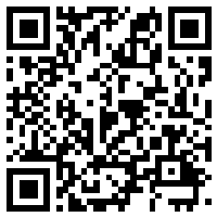 QR Code for bitcoin:1DubPrJM1Aw9hiwWoJ5896FP7B5YbLhPJ3