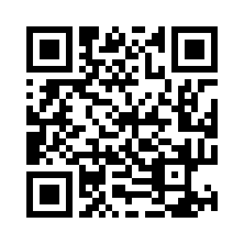 QR Code for bitcoin:1DubwJt7isYTHD4jScanm5xoxnCZ3wDLcR