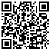 QR Code for bitcoin:1DubyLqUAp5iAnDaYPVFVDiXVpNEDL4V6D