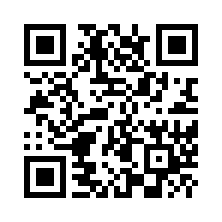 QR Code for bitcoin:1Duc3qeKus2PSFGCozwGpyCDz4U9bt2Rig
