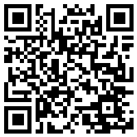 QR Code for bitcoin:1DucByyGwFefvU3wCzkPHdmoDcGkLL2ksr