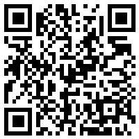 QR Code for bitcoin:1DucGHkCCspUXcouMwp2mTeH6x6eC3MW2W
