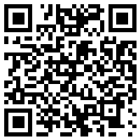 QR Code for bitcoin:1DucH3MUQHCwhrHiHCzRoFVd53zQLcrmmy