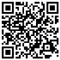 QR Code for bitcoin:1DucQnF11F5xgPpPZvp6QrfTz6Fd6T6PR