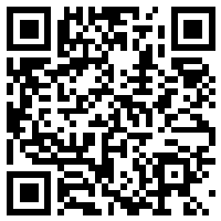 QR Code for bitcoin:1DucRRi2YfAkRrZWVgoBpKFPhK6Ws61CRA