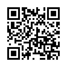 QR Code for bitcoin:1DucToYNKGh3W2PRbaADucfM4XA1acNPRf