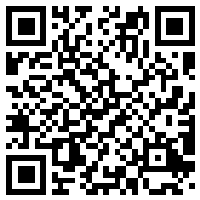 QR Code for bitcoin:1DucVYRGR7YTH4m8GGH1GXhwKd1GooZ4vF
