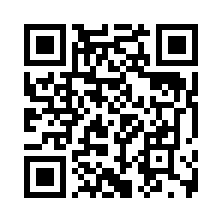 QR Code for bitcoin:1DucsuaPYMQPbHY3PcdVPp2QSKtptudL2P