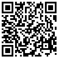 QR Code for bitcoin:1DudBBC57AA2cKCQ5ueGvSSyvwFCc4QW7Y