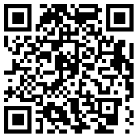 QR Code for bitcoin:1DudEkmHZ661s859D2KeWMQX62vyWD78cD
