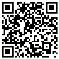 QR Code for bitcoin:1DudPZZdYMeh1MwYgXNUndRhEhtewa3GCD