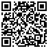 QR Code for bitcoin:1DudQDPMUtRvj9EM11p8pxFDb9aLctkcAa