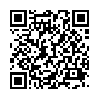 QR Code for bitcoin:1DudSqXAdDnsxYVYAodLkLzFJEVTQCBcqB