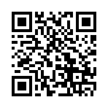 QR Code for bitcoin:1Due69wxP3JZjjdJAnaY1S4wYaSpiPSZCq