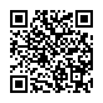 QR Code for bitcoin:1DueAUp4iMiDHxR9MDHADNxedergJwanSv