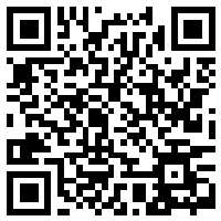 QR Code for bitcoin:1DueJam5FKgxnf46StxoSME5x9urSvPyJ4