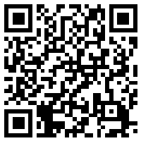 QR Code for bitcoin:1DueYLry3XAFNHw4UTDvHu49em8exo2JKM