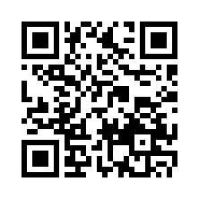 QR Code for bitcoin:1DuedFCg3sPkdZzFP5fdNmYNNJSs6RgH9a