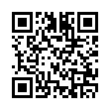 QR Code for bitcoin:1Dueeaua8jx4ywe7CpLHSFfbdDHYomDNFe
