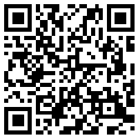 QR Code for bitcoin:1DueevQ2wqcxtM1J4XnmtX2QakvmvxsKJ6