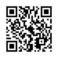 QR Code for bitcoin:1DuejQYgCQxPtMSLidHwv6acFuLHe5fqac